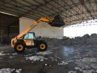 Uniret 2.El Satış ve Kiralama